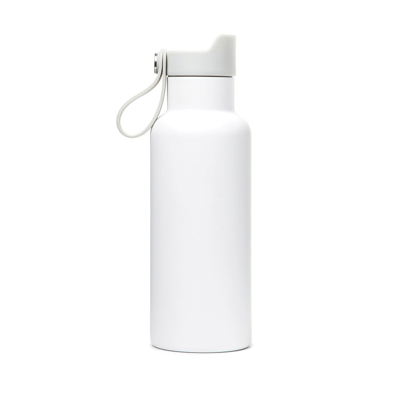 Load image into Gallery viewer, VINGA Balti vacuum bottle - Custom Wood Designs