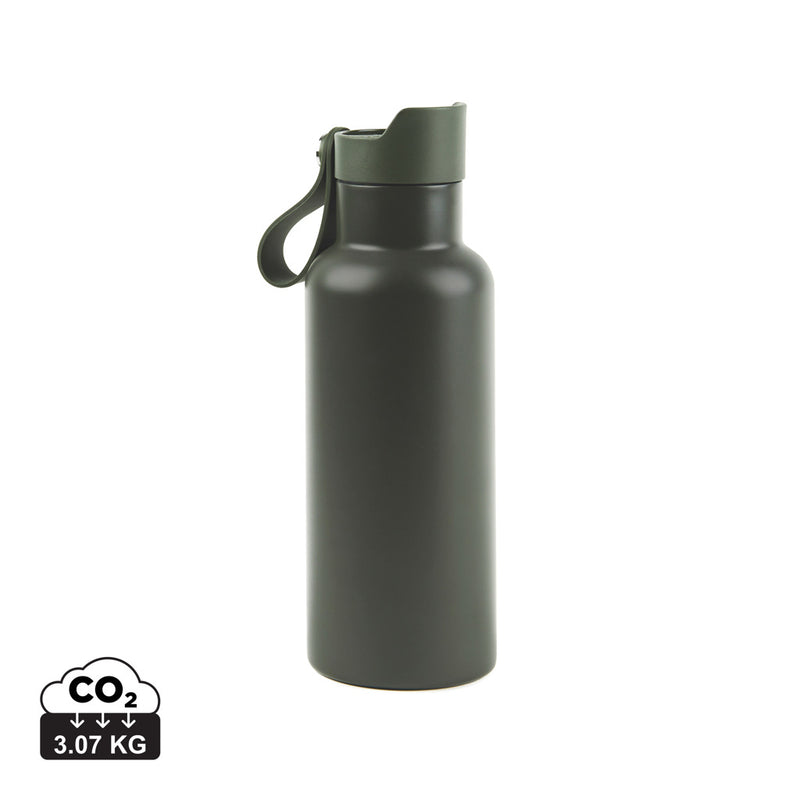 Load image into Gallery viewer, VINGA Balti vacuum bottle - Custom Wood Designs