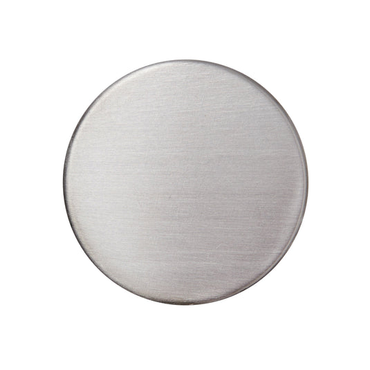 Lean Glass Water Bottle - Custom Wood Designs