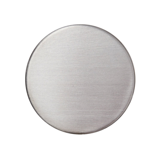 Lean Glass Water Bottle - Custom Wood Designs