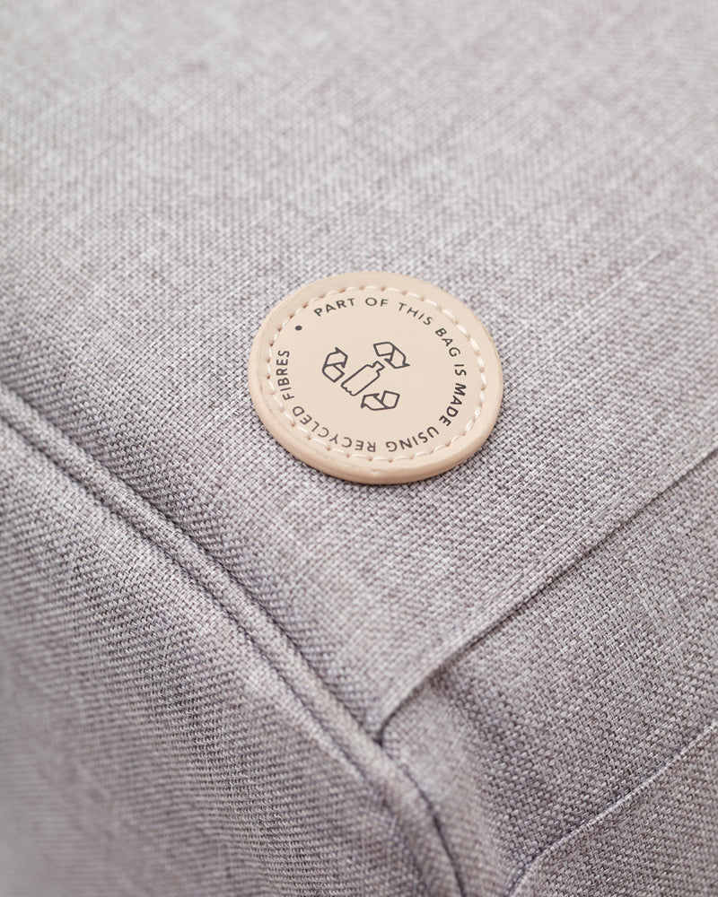 Load image into Gallery viewer, VINGA Sortino Trail cooler backpack - Custom Wood Designs