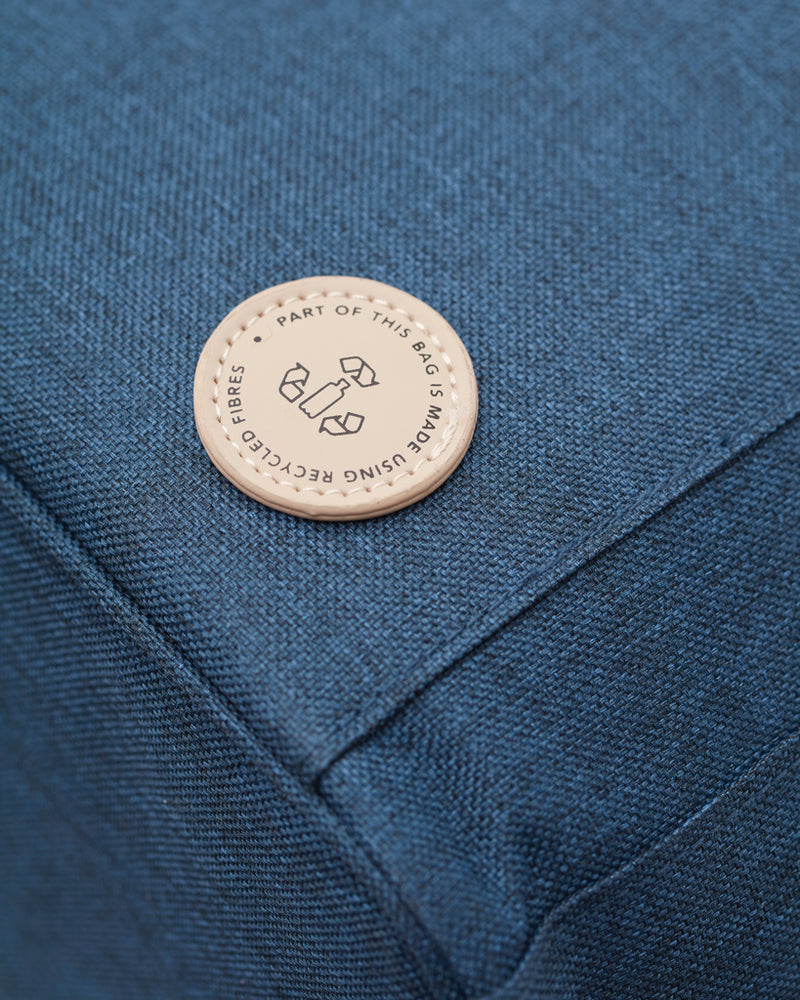 Load image into Gallery viewer, VINGA Sortino Trail cooler backpack - Custom Wood Designs