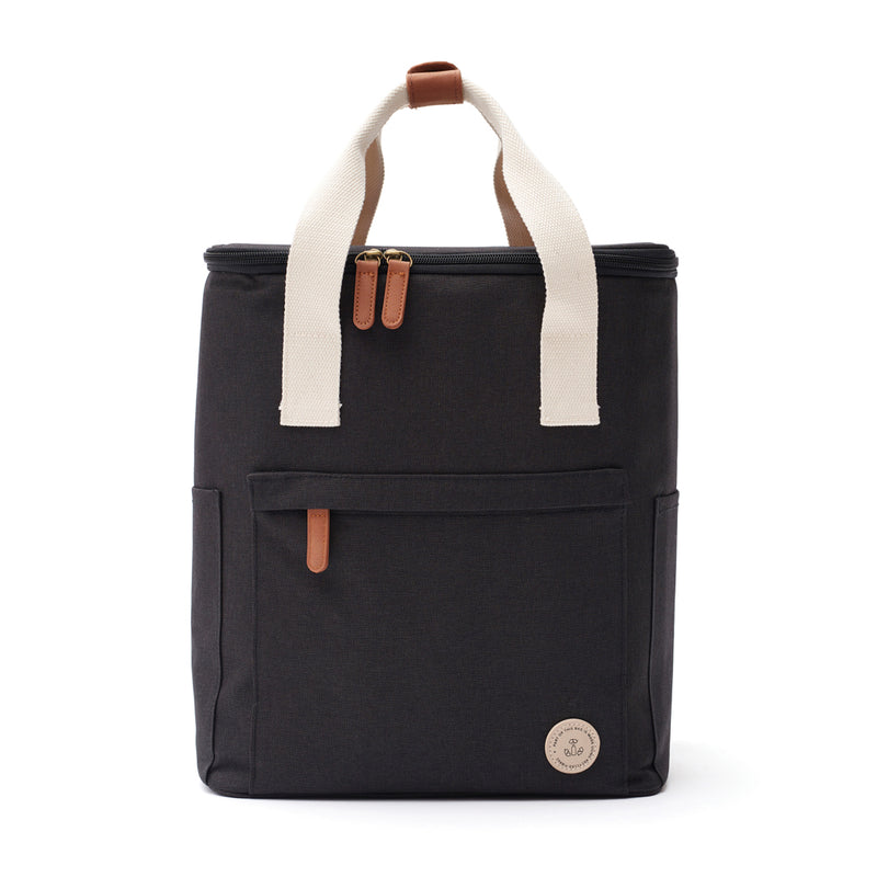 Load image into Gallery viewer, VINGA Sortino Trail cooler backpack - Custom Wood Designs