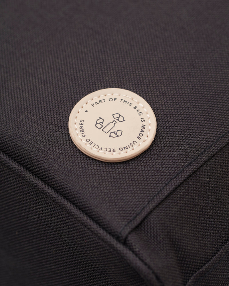 Load image into Gallery viewer, VINGA Sortino Trail cooler backpack - Custom Wood Designs