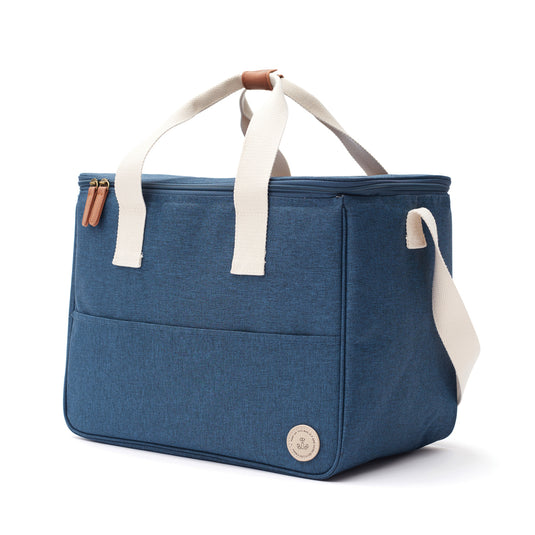 VINGA Sortino Cooler basket - Custom Wood Designs