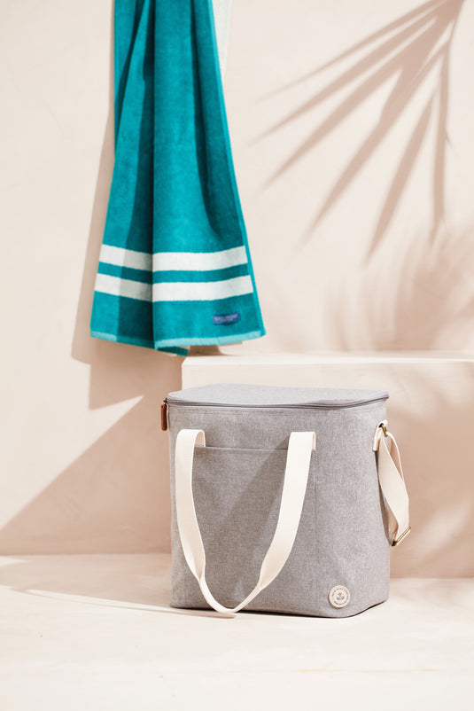 VINGA Sortino Cooler grande - Custom Wood Designs