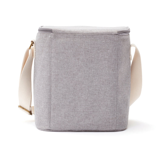 VINGA Sortino Cooler bag - Custom Wood Designs