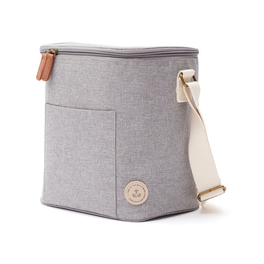 VINGA Sortino Cooler bag - Custom Wood Designs