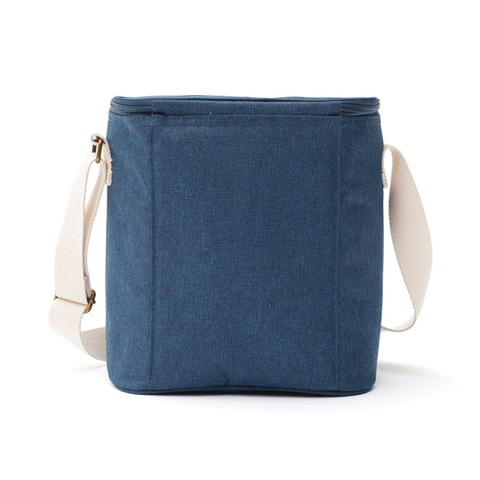 VINGA Sortino Cooler bag - Custom Wood Designs