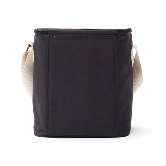 VINGA Sortino Cooler bag - Custom Wood Designs