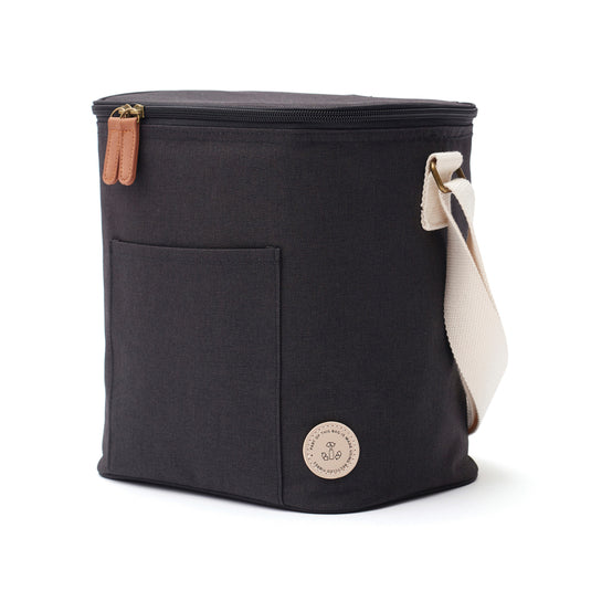 VINGA Sortino Cooler bag - Custom Wood Designs