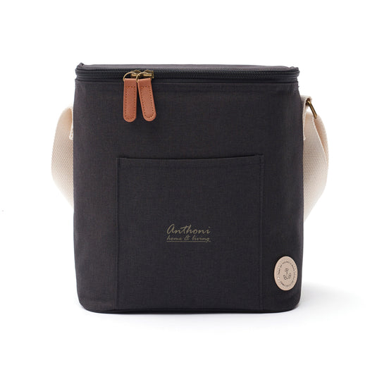 VINGA Sortino Cooler bag - Custom Wood Designs
