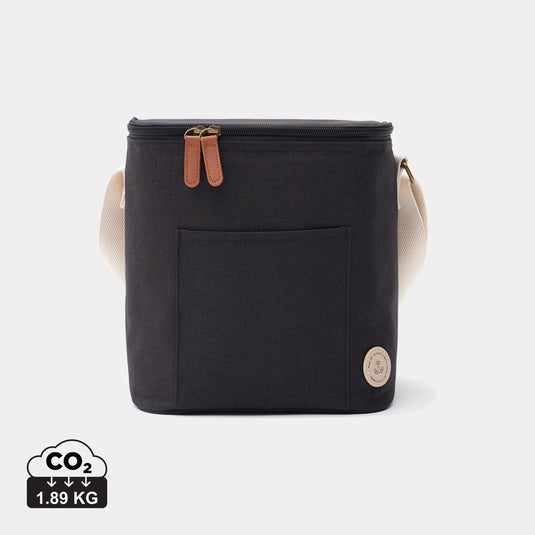 VINGA Sortino Cooler bag - Custom Wood Designs
