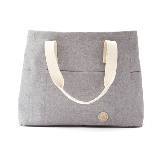 Sortin beach bag - Custom Wood Designs