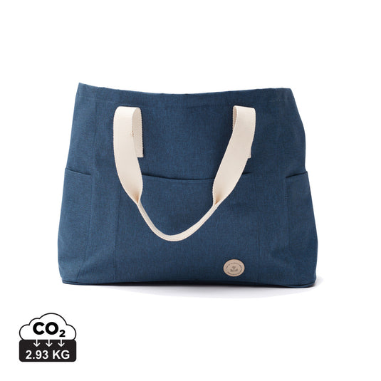 Sortin beach bag - Custom Wood Designs