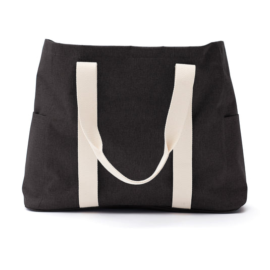 Sortin beach bag - Custom Wood Designs