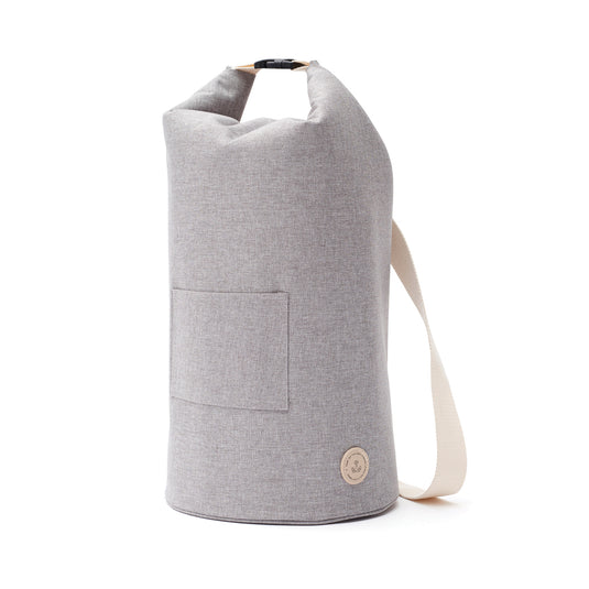 VINGA Sortino cooler trunk - Custom Wood Designs