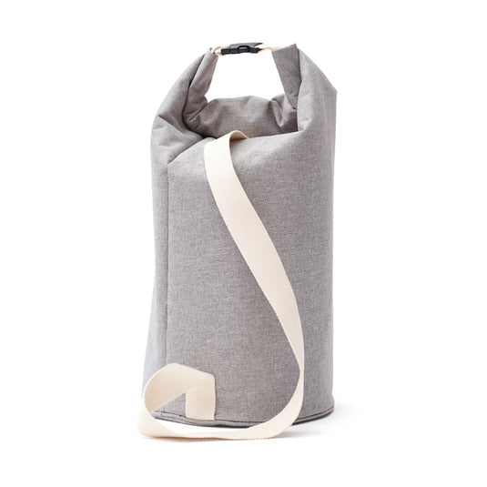 VINGA Sortino cooler trunk - Custom Wood Designs