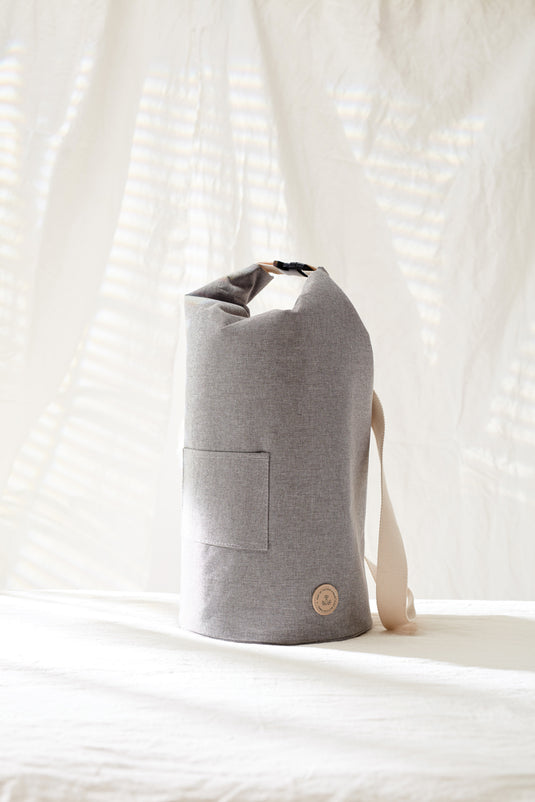 VINGA Sortino cooler trunk - Custom Wood Designs