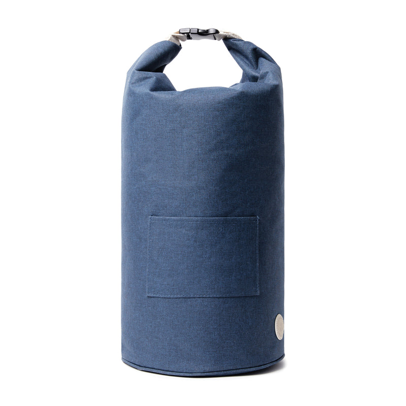 Load image into Gallery viewer, VINGA Sortino cooler trunk - Custom Wood Designs
