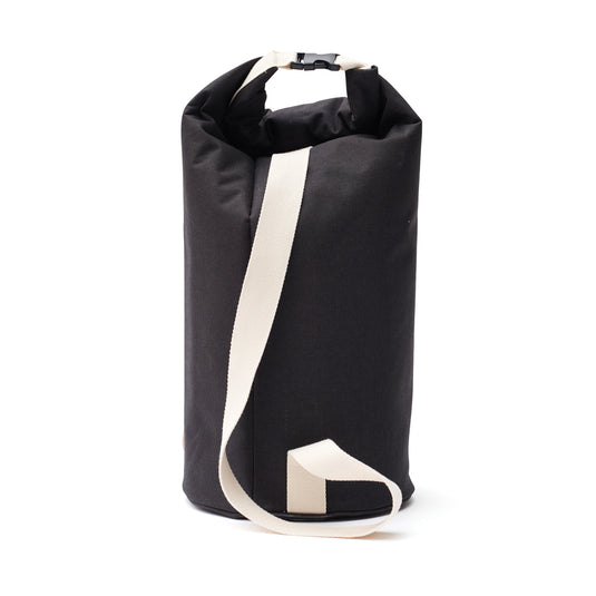 VINGA Sortino cooler trunk - Custom Wood Designs
