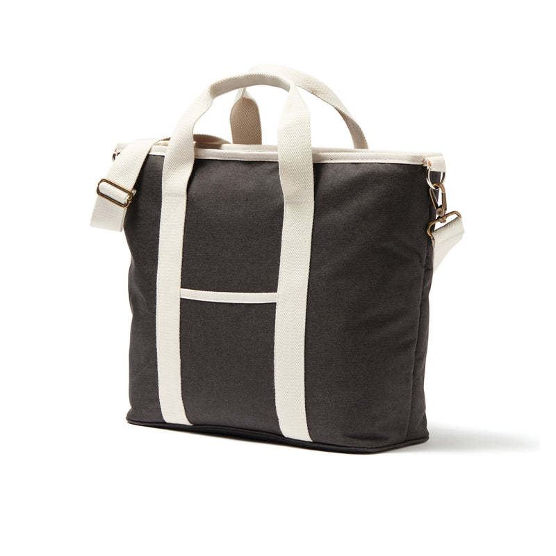 Load image into Gallery viewer, Tote cooler - Custom Wood Designs