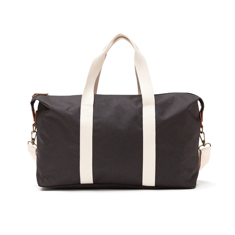 Load image into Gallery viewer, Sortio weekend bag - Custom Wood Designs