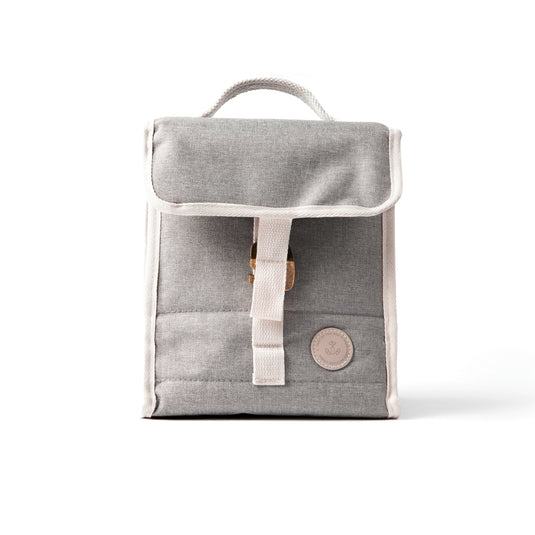 Day-trip cooler bag - Custom Wood Designs