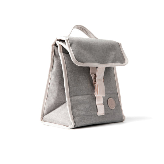 Day-trip cooler bag - Custom Wood Designs