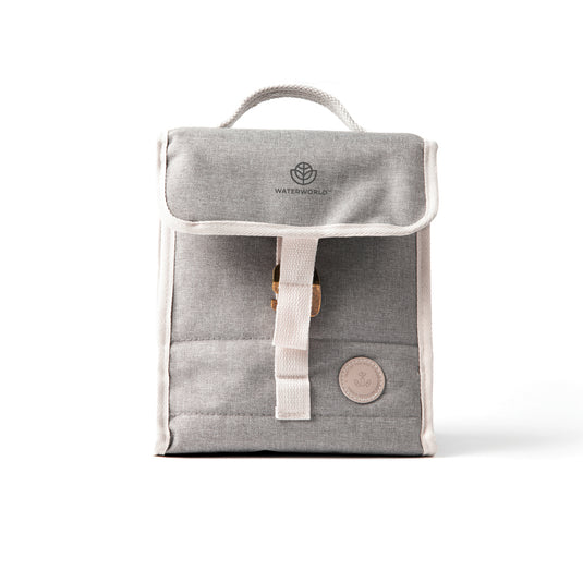 Day-trip cooler bag - Custom Wood Designs