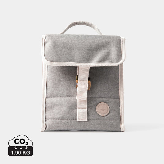 Day-trip cooler bag - Custom Wood Designs