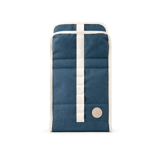 Day-trip cooler bag - Custom Wood Designs