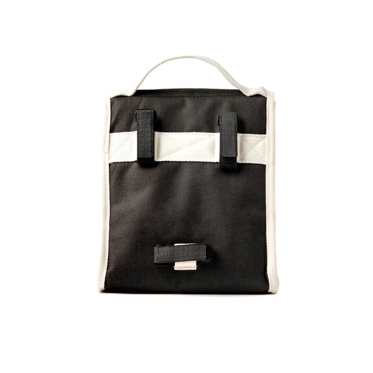 Day-trip cooler bag - Custom Wood Designs
