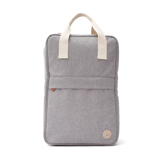 Sortin Cooler backpack - Custom Wood Designs