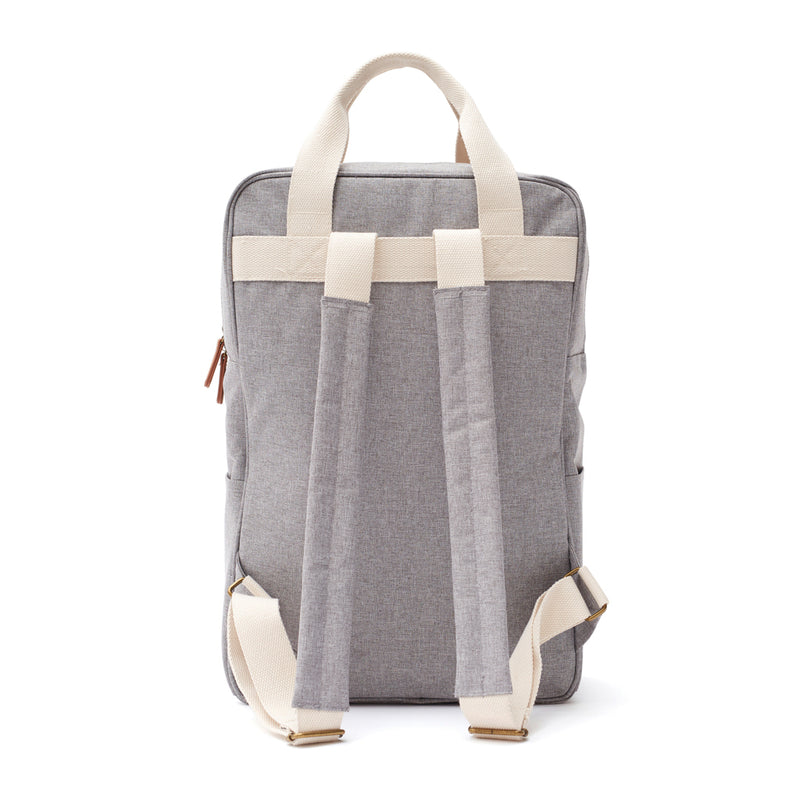 Load image into Gallery viewer, Sortin Cooler backpack - Custom Wood Designs