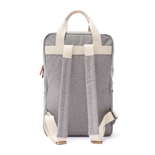 Sortin Cooler backpack - Custom Wood Designs