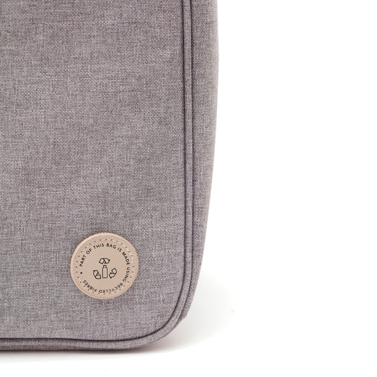 Sortin Cooler backpack - Custom Wood Designs