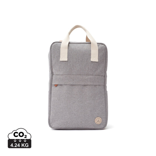 Sortin Cooler backpack - Custom Wood Designs