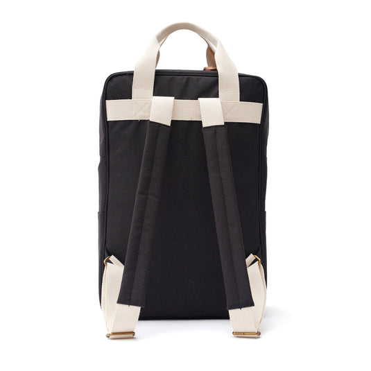 Sortin Cooler backpack - Custom Wood Designs