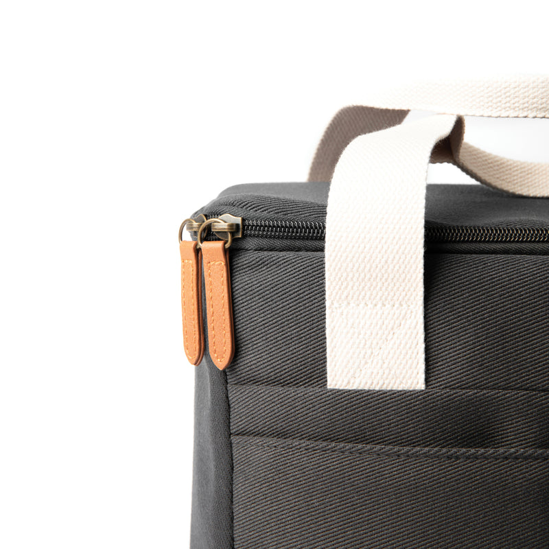 Load image into Gallery viewer, RPET Cooler bag - Custom Wood Designs