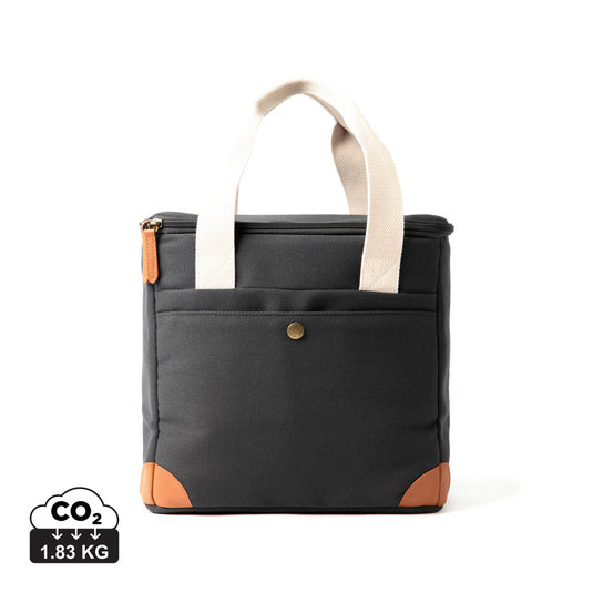 RPET Cooler bag - Custom Wood Designs