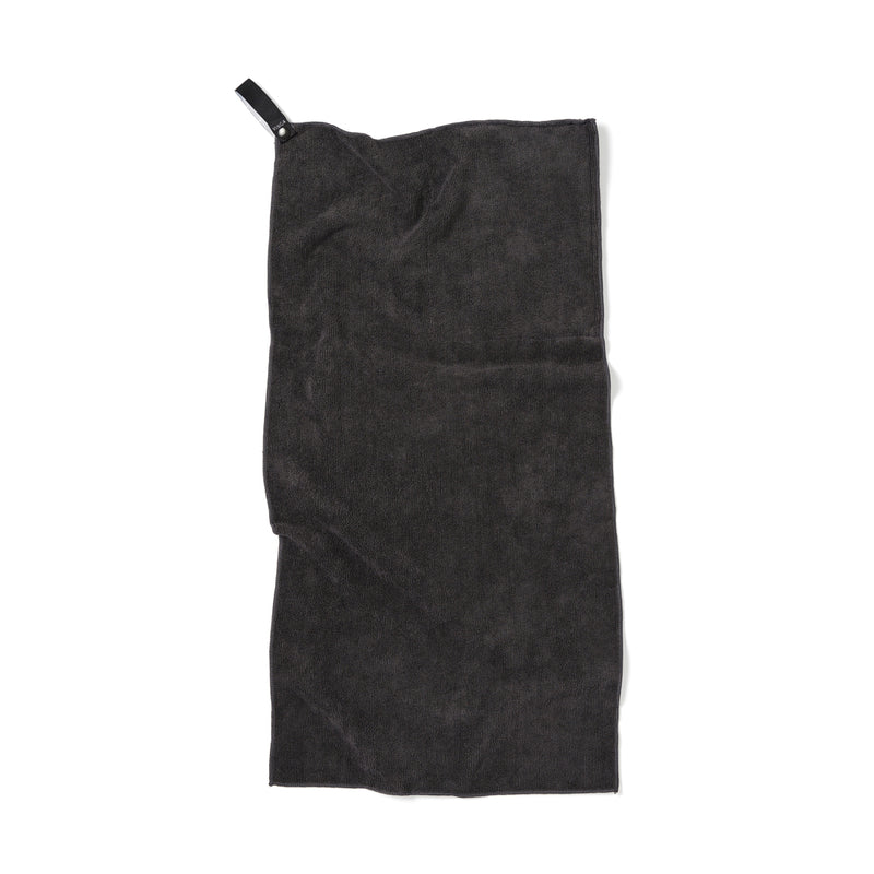 Load image into Gallery viewer, GRS RPET active dry towel 40 x 80cm