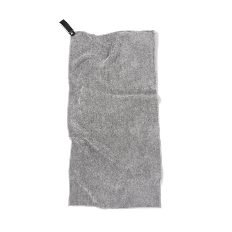 Load image into Gallery viewer, GRS RPET active dry towel 40 x 80cm