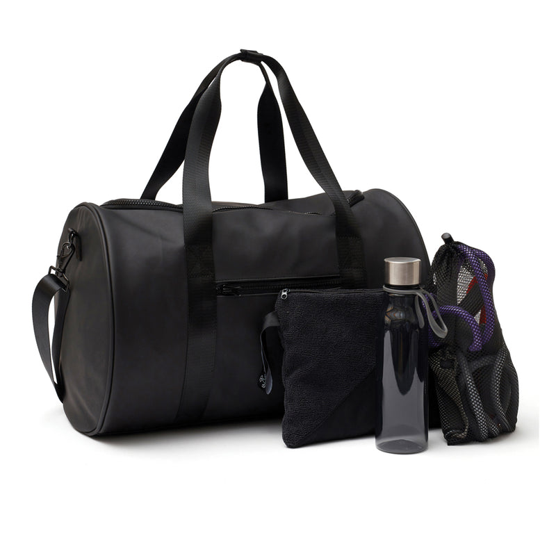 Load image into Gallery viewer, GRS RPET active dry towel 40 x 80cm
