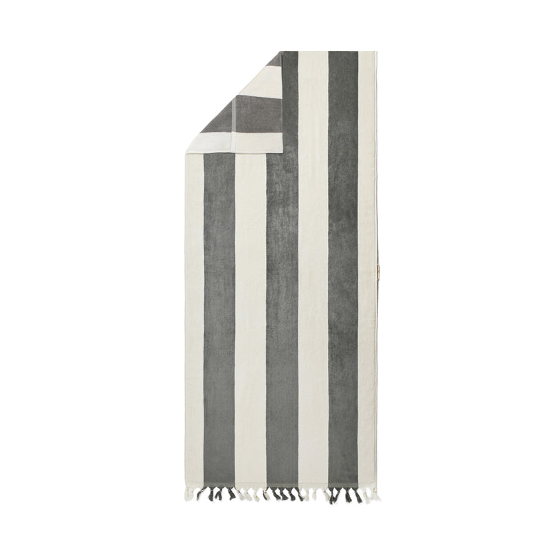 Load image into Gallery viewer, Valmer lounge chair towel