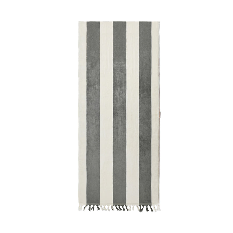 Load image into Gallery viewer, Valmer lounge chair towel