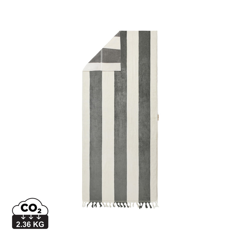 Load image into Gallery viewer, Valmer lounge chair towel