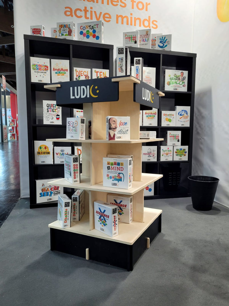 Load image into Gallery viewer, Island - Custom Wood Designs