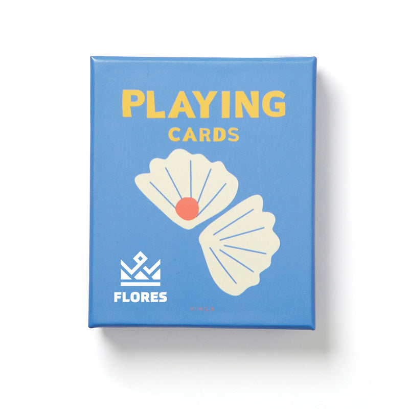 Load image into Gallery viewer, Playing cards coffee table edt. - Custom Wood Designs