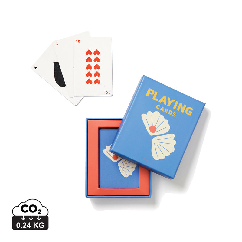 Load image into Gallery viewer, Playing cards coffee table edt. - Custom Wood Designs